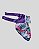 CACHARREL DE GALGO ITALIANO UV OCTO PE - Imagem 2