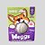 BRINQUEDO COMESTÍVEL LOMBO WEGGS WOW PET - Imagem 1