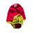 REGATA DE GALGO ITALIANO PINK AMARELO PE - Imagem 2