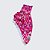 CACHARREL DE GALGO ITALIANO UV ONDA PINK PE - Imagem 1