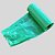 KIT PETISQUEIRA CREME PE - Imagem 3
