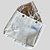 KIT PETISQUEIRA CREME PE - Imagem 2
