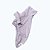 CACHARREL DE GALGO ITALIANO CONFORT LILAS PE - Imagem 1