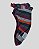 CAMISETA DE GALGO ALGODY COOL LINE COLOR PE - Imagem 1