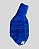 JAQUETA DE GALGO ITALIANO FRESH AZUL ROYAL PE - Imagem 2