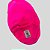 CACHARREL DE GALGO ITALIANO UV POPSTAR ROSA NEON PE - Imagem 3