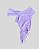 CACHARREL DE GALGO ITALIANO UV LILAS SULLY PE - Imagem 1
