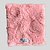 GOLA GOLÊ PELO ROSA PE - Imagem 1