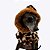 COLETE DE GALGO ITALIANO CHAMONIX GUEP - Imagem 5