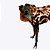 COLETE DE GALGO ITALIANO CHAMONIX GUEP - Imagem 6