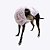 COLETE DE GALGO ITALIANO ANNECY LILAS - Imagem 3