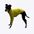 CACHARREL DE GALGO ITALIANO TRICO BRISA AVOCATO - Imagem 4