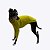 CACHARREL DE GALGO ITALIANO TRICO BRISA AVOCATO - Imagem 1