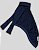 BLUSA DE GALGO HUG MARINHO - Imagem 1