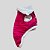 JAQUETA DE GALGO ITALIANO WINTER PINK PE - Imagem 1