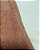 COBERTOR PET FLUFFY AMARELO E CARAMELO - Imagem 5