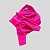 CAMISETA DE GALGO ITALIANO UV POPSTAR ROSA NEON PE - Imagem 5