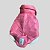JAQUETA DE GALGO ITALIANO FRESH ROSA FORTE PE - Imagem 3