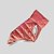 JAQUETA DE GALGO ITALIANO FRESH ROSA FURTY PE - Imagem 3