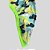 CACHARREL DE GALGO ITALIANO UV CAMU VERDE PE - Imagem 2