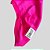 CACHARREL DE GALGO ITALIANO UV POPSTAR PINK PE - Imagem 2