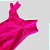 CACHARREL DE GALGO ITALIANO UV POPSTAR PINK PE - Imagem 3
