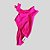 CACHARREL DE GALGO ITALIANO UV POPSTAR PINK PE - Imagem 4