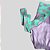 CACHARREL DE GALGO ITALIANO UV SULLY PE - Imagem 3