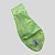 CACHARREL DE GALGO ITALIANO UV POPSTAR MENTA PE - Imagem 3