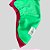 CACHARREL DE GALGO ITALIANO UV POPSTAR VERDE E FUCSIA PE - Imagem 2