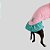VESTIDO DE GALGO ITALIANO UV SWEET - Imagem 4