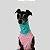 VESTIDO DE GALGO ITALIANO UV SWEET - Imagem 5
