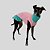 VESTIDO DE GALGO ITALIANO UV SWEET - Imagem 6