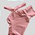 CACHARREL DE GALGO ITALIANO UV POPSTAR ROSA PE - Imagem 2