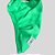 REGATA DE GALGO ITALIANO UV POPSTAR VERDE PE - Imagem 2