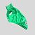 REGATA DE GALGO ITALIANO UV POPSTAR VERDE PE - Imagem 1