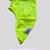 CACHARREL DE GALGO ITALIANO UV POPSTAR AMARELO NEON PE - Imagem 4