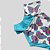 CAMISETA DE GALGO ITALIANO UV BUTTERFLY PE - Imagem 3