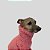 BLUSA DE GALGO ALASKA ROSE - Imagem 7
