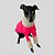 BLUSA DE GALGO ITALIANO ANNECY PINK NEON - Imagem 3