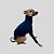 CACHARREL DE GALGO ITALIANO PIQ POCKET VERDE - Imagem 9