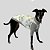 PIJAMA DE GALGO ITALIANO COQUEIRO - Imagem 1