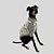 PIJAMA DE GALGO ITALIANO COQUEIRO - Imagem 2