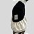 VESTIDO DE GALGO ITALIANO DONA POA - Imagem 8