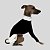 VESTIDO DE GALGO ITALIANO DONA POA - Imagem 9