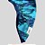 CACHARREL DE GALGO ITALIANO UV BLUE PE - Imagem 4