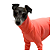 CACHARREL DE GALGO MESH CORAL - Imagem 4