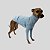 CACHARREL DE GALGO SUE AZUL - Imagem 9