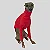 CACHARREL DE GALGO SUE CORAL - Imagem 2