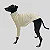 CACHARREL DE GALGO SUE LINE CARAMELO - Imagem 1